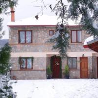 /customerDocs/images/avatars/52435/52435-ΚΑΤΟΙΚΙΕΣ ΔΙΑΚΟΠΩΝ-ΔΙΑΜΟΝΗ-Η ΣΟΦΙΑ ΤΟΥ ΒΟΥΝΟΥ-ΕΛΑΤΟΧΩΡΙ-LOGO.jpg